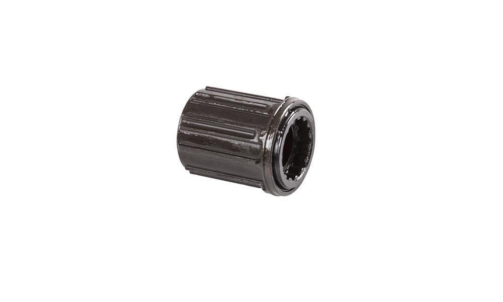 Shimano Deore XT FH-M775 Hinterradnabe Ersatzteil | Freilaufkoerper Nr 9 3 Shimano Deore XT FH-M775 Hinterradnabe Ersatzteil | Freilaufkoerper Nr 9