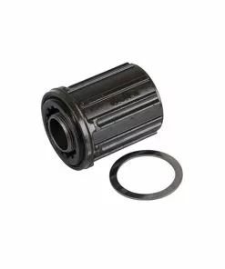 Shimano Deore XT FH-M770-S Hinterradnabe Ersatzteil | Freilaufkoerper Komplett Nr 9