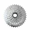 Shimano Deore CS-HG50 Kassette 10 Fach Abstufung 11-36 Zaehne -Günstiges Naben Geschäft 56397 0 Kassette Shimano Deore ICSHG5010136