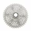 Shimano Deore CS-M4100 Kassette 10 Fach Abstufung 11-42 Zaehne