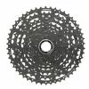 Shimano Deore CS-LG400 Kassette Linkglide 10 Fach Abstufung 11-43 Zaehne 1 Shimano Deore CS-LG400 Kassette Linkglide 10 Fach Abstufung 11-43 Zaehne -Günstiges Naben Geschäft 56400 0