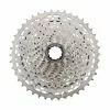 Shimano Deore Kassette CS-M5100 Abstufung 11-51 Zaehne 11 Fach -Günstiges Naben Geschäft 56419 0 Kassette Shimano Deore ICSM510011151