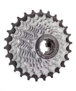 Miche Primato Light 11 CA Kassette Campa 11-fach Abstufung 13-30 Zaehne