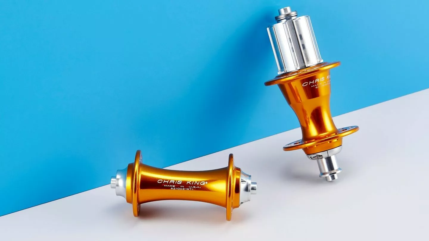 Günstiges Naben Geschäft -Günstiges Naben Geschäft 5645