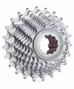 Miche Primato 10 SH Kassette HG 10-fach Abstufung 16-25 Zaehne