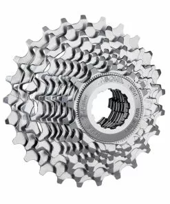 Miche Primato 10 CA Kassette Campa 10-fach Abstufung 15-24 Zaehne