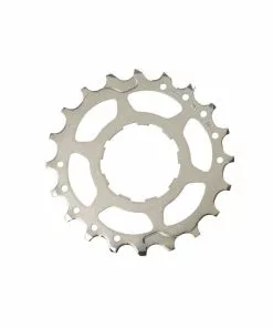 Shimano 105 CS-R7000 Kassette Ersatzteil | Ritzel 20 Zaehne Fuer 11-32