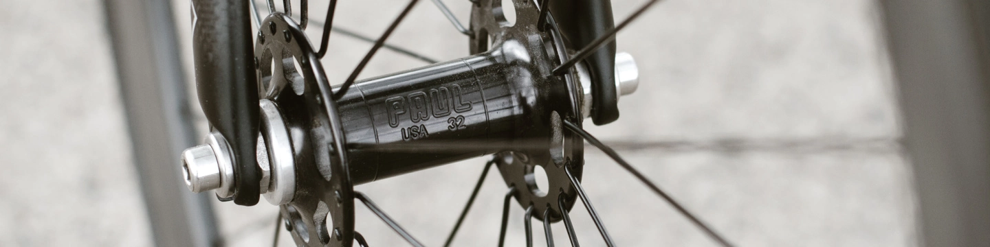 Günstiges Naben Geschäft -Günstiges Naben Geschäft 56481