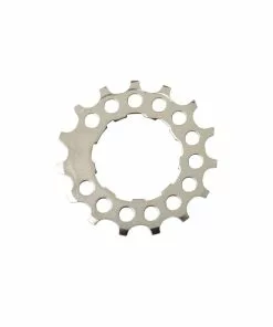 Shimano 105 CS-R7000 Kassette Ersatzteil | Ritzel 15 Zaehne Fuer 11-28, 11-30, 12-25