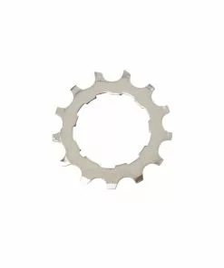 Shimano 105 CS-R7000 Kassette Ersatzteil | Ritzel 13 Zaehne Fuer 11-28, 11-30, 11-32