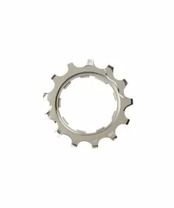 Shimano 105 CS-R7000 Kassette Ersatzteil | Ritzel 13 Zaehne Fuer 12-25