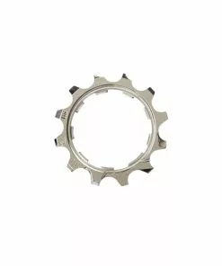 Shimano 105 CS-R7000 Kassette Ersatzteil | Ritzel 12 Zaehne Fuer 11-28, 11-30, 11-32