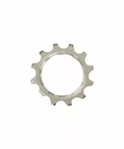 Shimano 105 CS-R7000 Kassette Ersatzteil | Ritzel 12 Zaehne Fuer 12-25