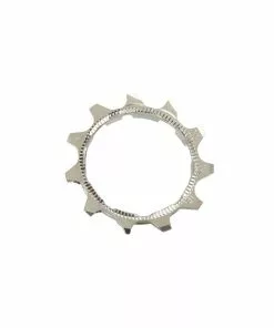 Shimano 105 CS-R7000 / CS-5800 Kassette Ersatzteil | Ritzel 11 Zaehne Fuer 11-28, 11-30, 11-32