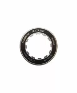 Shimano 105 CS-5800 Kassette Ersatzteil | Verschlussring