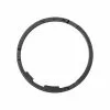 Shimano Distanzring 1,85mm Fuer Road 8-9 Fach / 8-11 Fach MTB Kassetten