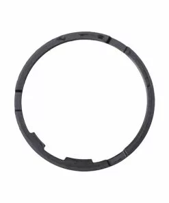 Shimano Distanzring 1,85mm Fuer Road 8-9 Fach / 8-11 Fach MTB Kassetten