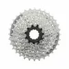 Shimano CS-HG201 Kassette MTB HG 9-fach Abstufung 11-32 Zaehne 2 Shimano CS-HG201 Kassette MTB HG 9-fach Abstufung 11-32 Zaehne -Günstiges Naben Geschäft 56524 0 Kassette Shimano HG 9 fach ECSHG201