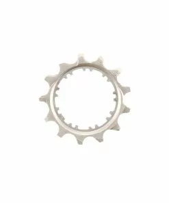 Shimano Dura-Ace CS-R9200 / Ultegra CS-R8100 Kassette Ersatzteil | Ritzel 13 Zaehne