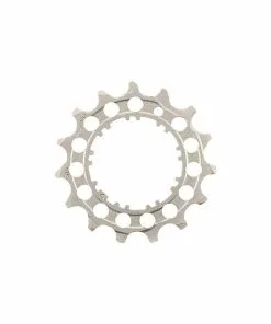 Shimano Dura-Ace CS-R9200 Kassette Ersatzteil | Ritzel 15 Zaehne