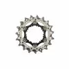 Shimano Dura-Ace CS-R9200 Kassette Ersatzteil | Ritzel-Einheit 17-19 Zaehne Fuer 11-30 -Günstiges Naben Geschäft 56533 0 Shimano Ersatzteil Y0MV98020