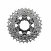 Shimano Dura-Ace CS-R9200 Kassette Ersatzteil | Ritzel-Einheit 21-24-27-30 Zaehne Fuer 11-30
