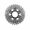 Shimano Dura-Ace CS-R9200 Kassette Ersatzteil | Ritzel-Einheit 21-24-27-30-34 Zaehne Fuer 11-34 1 Shimano Dura-Ace CS-R9200 Kassette Ersatzteil | Ritzel-Einheit 21-24-27-30-34 Zaehne Fuer 11-34 -Günstiges Naben Geschäft 56536 0 Shimano Ersatzteil Y0MV98050