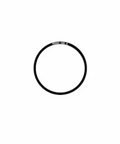 Shimano Dura-Ace CS-R9200 / Ultegra CS-R8100 Kassette Ersatzteil | Distanzring Fuer Kassette