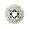 Shimano Ultegra CS-R8100 Kassette Ersatzteil | Ritzel-Einheit 21-24-27-30 Zaehne Fuer 11-30 -Günstiges Naben Geschäft 56542 0 Shimano Ersatzteil Y0NR98030