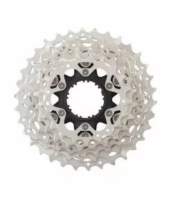 Shimano Ultegra CS-R8100 Kassette Ersatzteil | Ritzel-Einheit 21-24-27-30 Zaehne Fuer 11-30