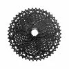 SunRace CSMS8 EAW Kassette MTB HG 11-fach Abstufung 11-36 Zaehne Schwarz