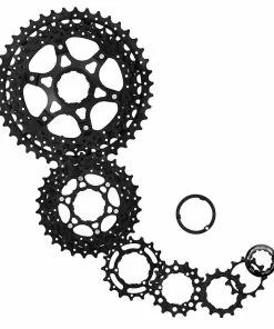 Günstiges Naben Geschäft -Günstiges Naben Geschäft 56642 1