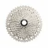 SunRace CSMS8 EAY Kassette MTB HG 11-fach Abstufung 11-46 Zaehne Metallic