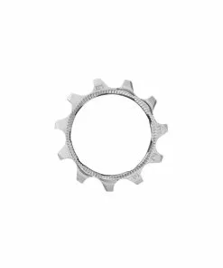 Shimano CS-HG500 Kassetten Ersatzteil | Ritzel 11 Zaehne Fuer Abstufung 11-25 Zaehne
