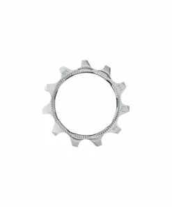 Shimano CS-HG500 Kassetten Ersatzteil | Ritzel 11 Zaehne Fuer Abstufung 11-32 Zaehne