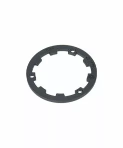 Shimano 10 Fach Kassetten Ersatzteil | Distanzring 2,35 Mm