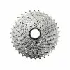 Shimano Kassette CS- HG500 MTB-Gravel Abstufung 11-32 Zaehne 10 Fach -Günstiges Naben Geschäft 56866 0 Kassette Shimano ICSHG50010134
