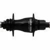 Chris King Boost Centerlock Ceramic Hinterradnabe 12x148 Disc Centerlock 32 Loch Rotor Sram XD Black | Schwarz