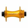 Chris King Boost Centerlock Ceramic Vorderradnabe 15x110 Disc Centerlock 28 Loch Gold | Gold 2 Chris King Boost Centerlock Ceramic Vorderradnabe 15x110 Disc Centerlock 28 Loch Gold | Gold -Günstiges Naben Geschäft 57073 0