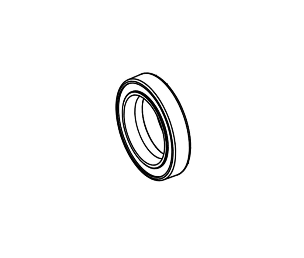 Chris King Boost Centerlock Hinterradnabe Ersatzteil | Edelstahl-Lager Antriebsseite 3 Chris King Boost Centerlock Hinterradnabe Ersatzteil | Edelstahl-Lager Antriebsseite