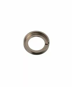 Chris King R45D Vorderrad / Hinterradnabe Ersatzteil | Endanschlag