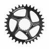 Race Face Kettenblatt SHI12 Direct Mount Cinch Black 30 Zaehne Fuer Shimano 12 Fach -Günstiges Naben Geschäft 57253 0 Race Face kettenblatt shi12 black 12 fach