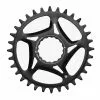 Race Face Kettenblatt STAHL SHI12 Direct Mount Cinch Black 30 Zaehne Fuer Shimano 12 Fach -Günstiges Naben Geschäft 57258 0 race face kettenblatt shi12 stahl schwarz