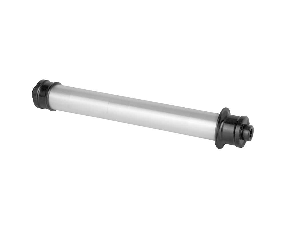 Tune Kong - ClimpHill - Prince Umruestkit | HG10/Sram XD Naben Disc 6 Loch - SSP 10x135 Mm 3 Tune Kong - ClimpHill - Prince Umruestkit | HG10/Sram XD Naben Disc 6 Loch - SSP 10x135 Mm