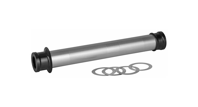 Tune Kong - ClimpHill - Prince Umruestkit | HG10/Sram XD Naben Disc Centerlock - 12x142 Mm 3 Tune Kong - ClimpHill - Prince Umruestkit | HG10/Sram XD Naben Disc Centerlock - 12x142 Mm