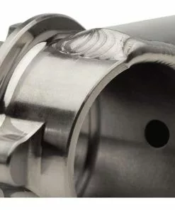 Cane Creek EeWings All-Road Titan Kurbelarme Silber 172,5 Mm -Günstiges Naben Geschäft 57781 3