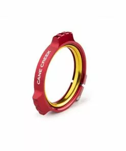 Cane Creek EeWings Preloader Rot