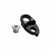 Wolf Tooth RoadLink Schaltwerk-Adapter - Shimano / Sram 10-11-fach 11-40 Zaehne -Günstiges Naben Geschäft 58518 0 Wolf Tooth Adapter RoadLink detail1