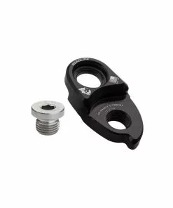 Wolf Tooth RoadLink Schaltwerk-Adapter - Shimano / Sram 10-11-fach 11-40 Zaehne
