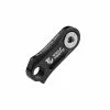Wolf Tooth RoadLink DM Schaltwerk-Adapter - Shimano 11-fach 11-42 Zaehne